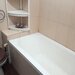 Popesti Leordeni, ap. 2 cam., mobilat si utilat, centrala proprie, loc parcare,