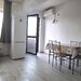 Popesti Leordeni, ap. 2 cam., mobilat si utilat, centrala proprie, loc parcare,