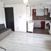 Popesti Leordeni, ap. 2 cam., mobilat si utilat, centrala proprie, loc parcare,