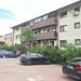 Popesti Leordeni, ap. 2 cam., mobilat si utilat, centrala proprie, loc parcare,