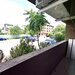Popesti Leordeni, ap. 2 cam., mobilat si utilat, centrala proprie, loc parcare,