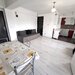 Popesti Leordeni, ap. 2 cam., mobilat si utilat, centrala proprie, loc parcare,