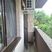 Popesti Leordeni, ap. 2 cam., mobilat si utilat, centrala proprie, loc parcare,