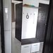 Popesti Leordeni, ap. 2 cam., mobilat si utilat, centrala proprie, loc parcare,